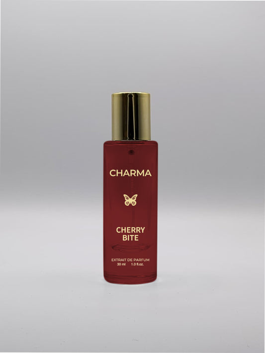 Cherry Bite