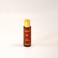 Oud Sundae