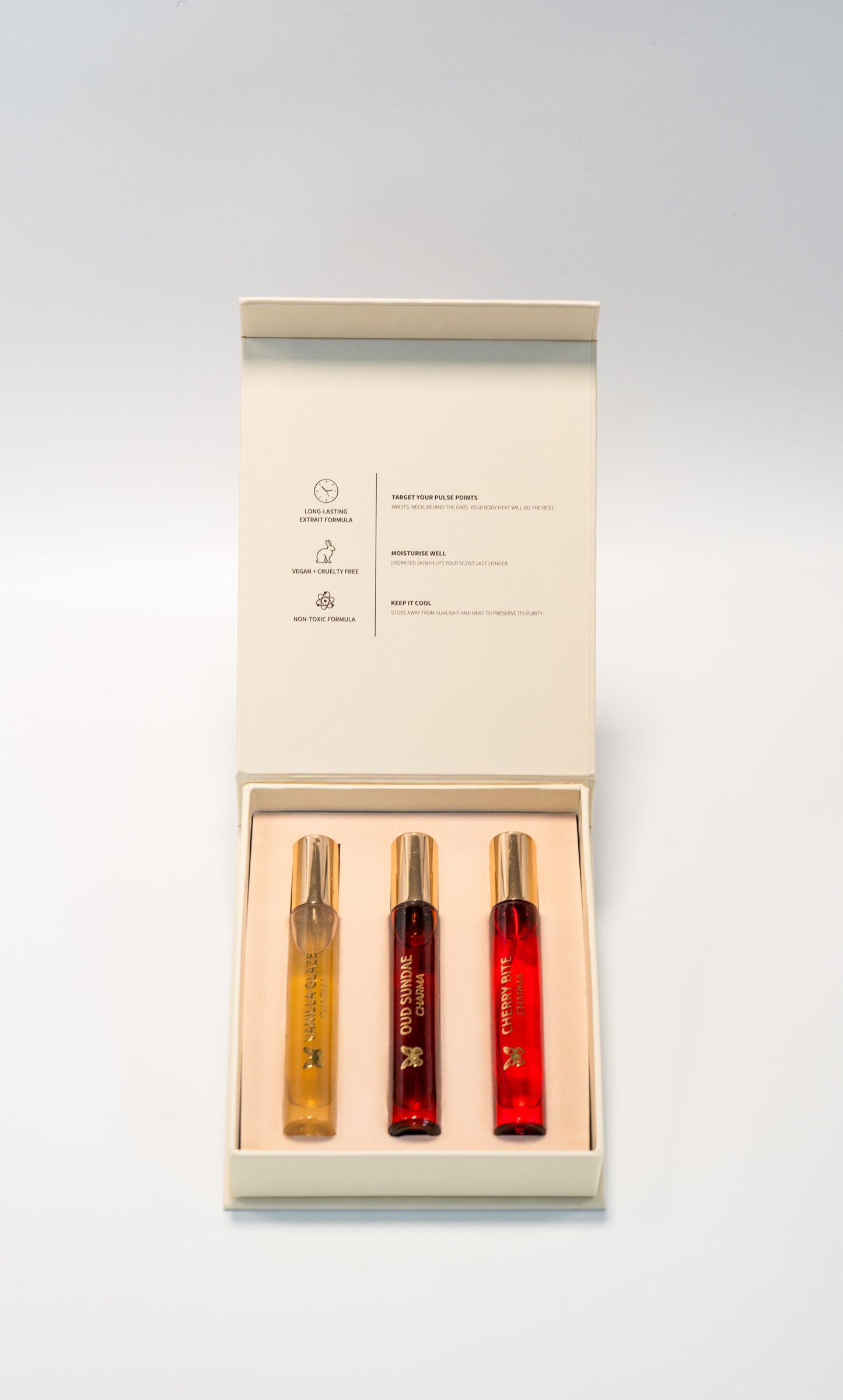 Discovery Kit