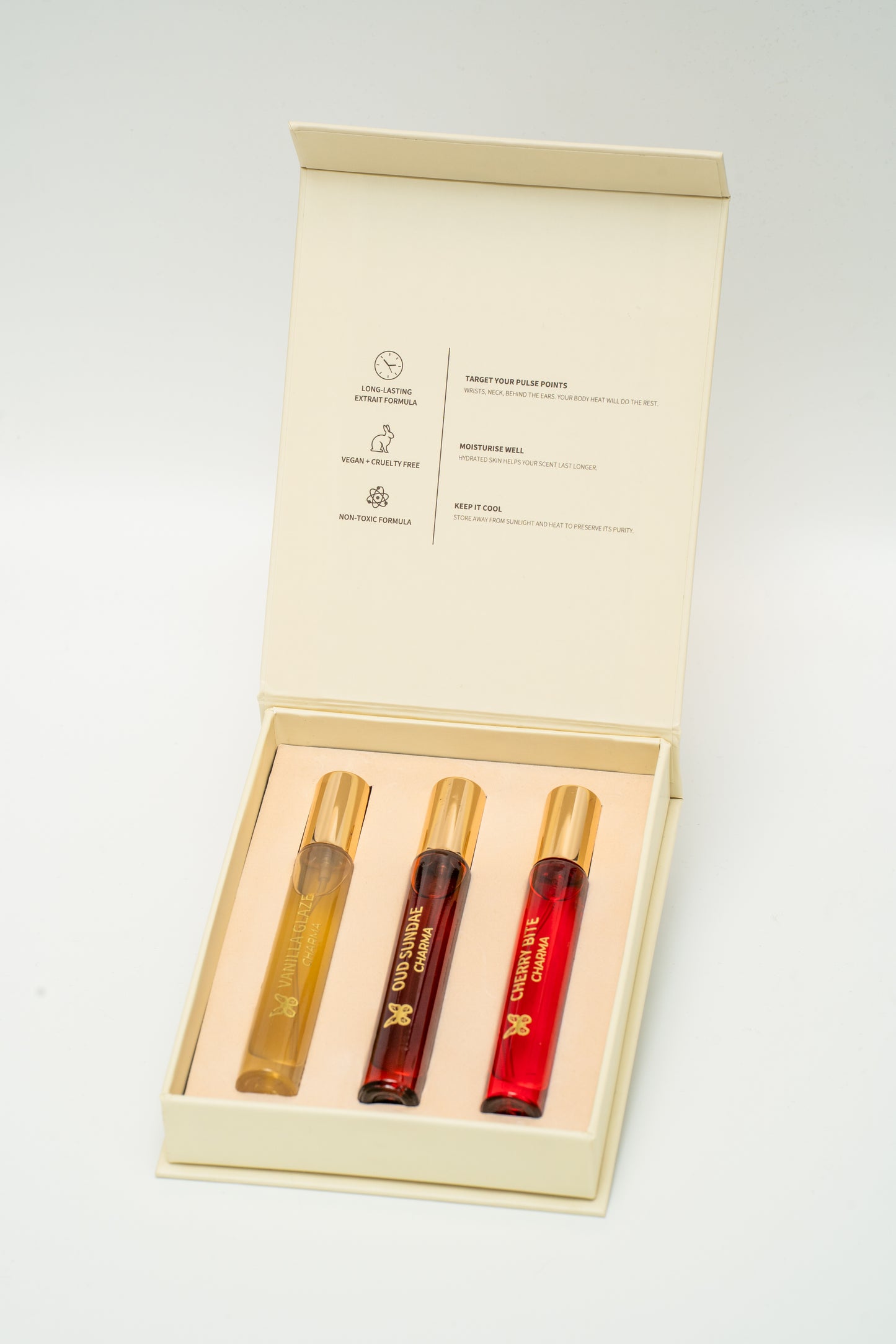 Discovery Kit