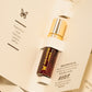Oud Sundae