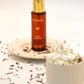 Oud Sundae